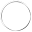 Email Bl