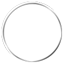 Phone Bl