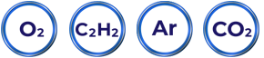 Blue GI a