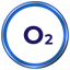 Blue Oxigeno