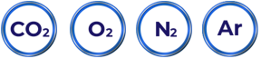 Blue Servicios